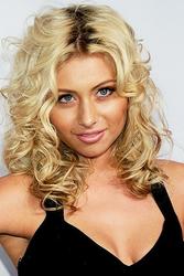 Aly Michalka | ScreenTies